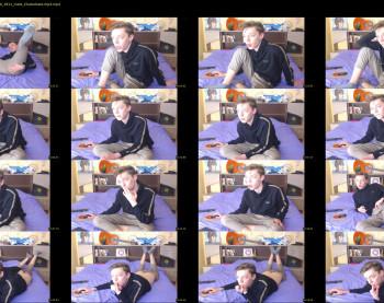 jack_sweety