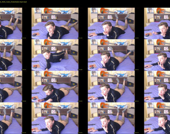 jack_sweety