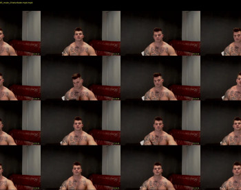 jackyhuge