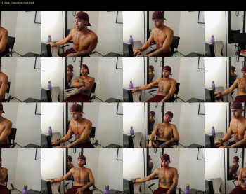jacobblue_