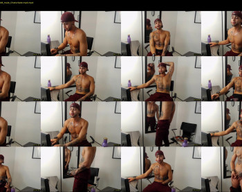 jacobblue_