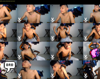 jacobo_smite