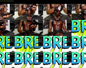 jamal_boseman