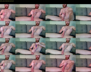 jason_pourne