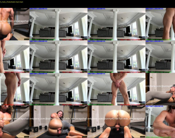 jbunny43