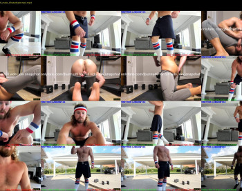 jbunny43