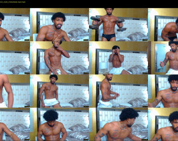 jean_scoot_