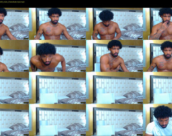 jean_scoot_