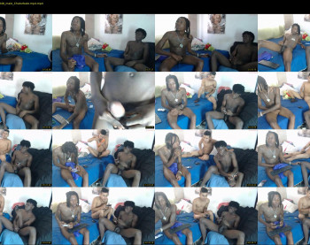 jeimmy203