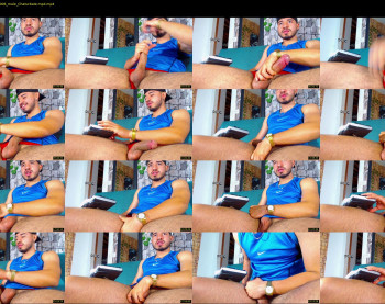 jhonny_bolt