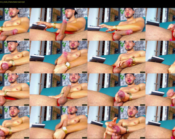 jhonny_bolt