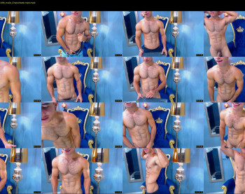 joel_ferreira