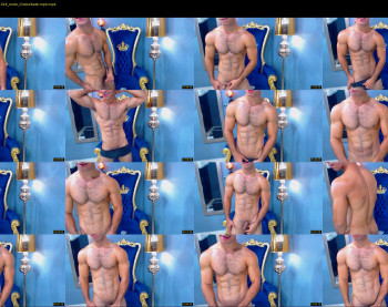 joel_ferreira