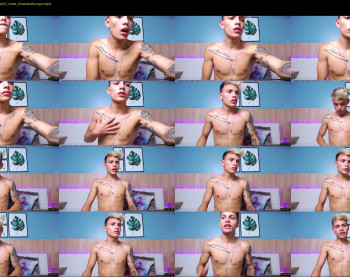 jonas_brown