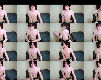 keanue_danian