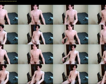 keanue_danian