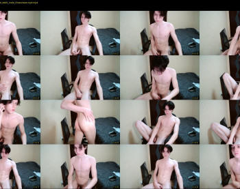 keanue_danian