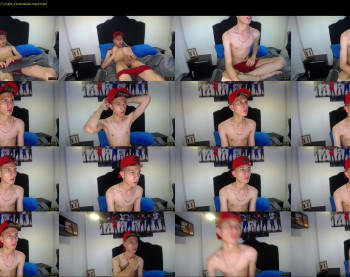 kevin_ahs