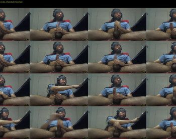 kiltro_27