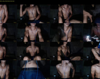kingcum_18