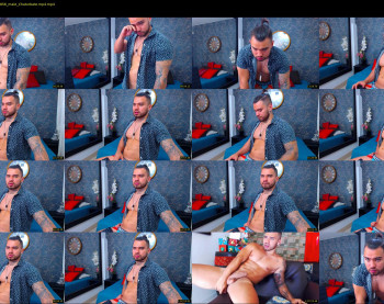 kristiangrey