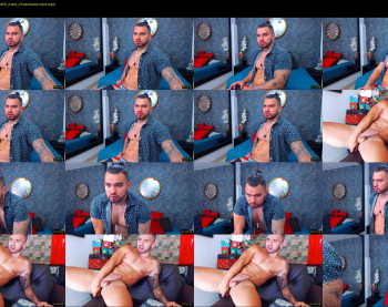 kristiangrey