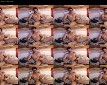 kyle_flta