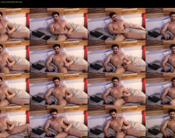 kyle_flta