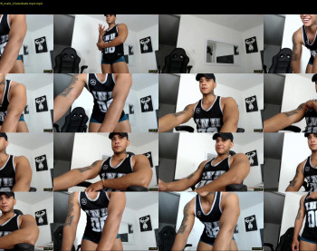 latin_fit22