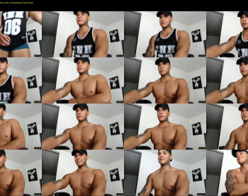 latin_fit22
