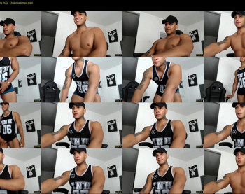 latin_fit22