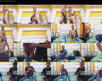 latintwik_boys