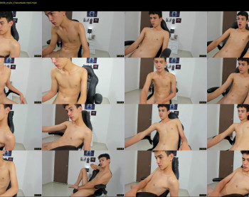 littleface_hot