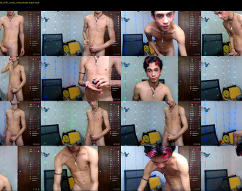 lord_asmodeus_