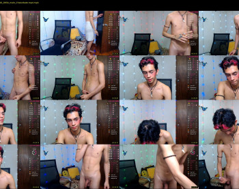 lord_asmodeus_