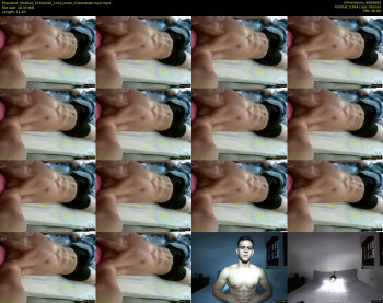 ltin0hot