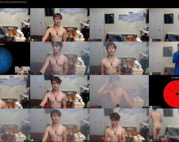 lucas_jacobs
