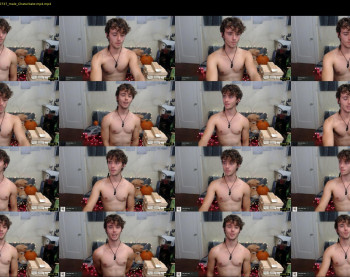 lucas_jacobs