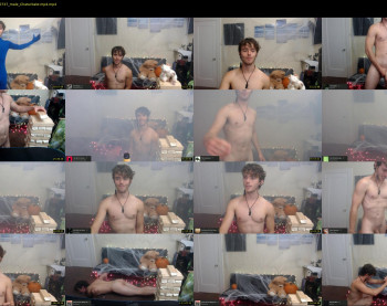 lucas_jacobs