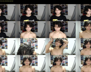 luka_verona