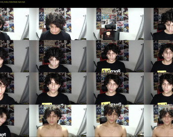 luka_verona