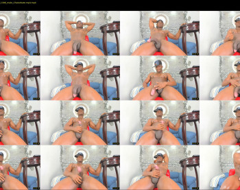 mackbig_dick