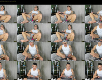 martin_colby05