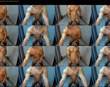 masterkingmuscle