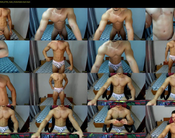 masterkingmuscle