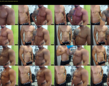 mateosexyhot22