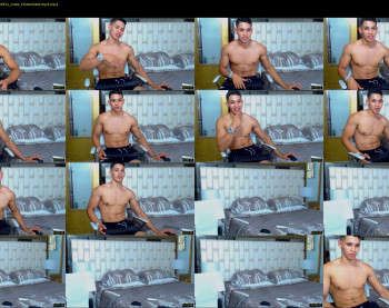 math_connor