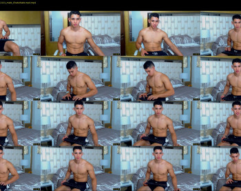math_connor