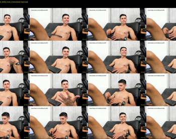 mattbauman94