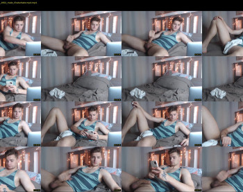 max__show13